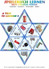 Triomino 12 - London 2.pdf